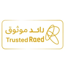 رائد موثوق