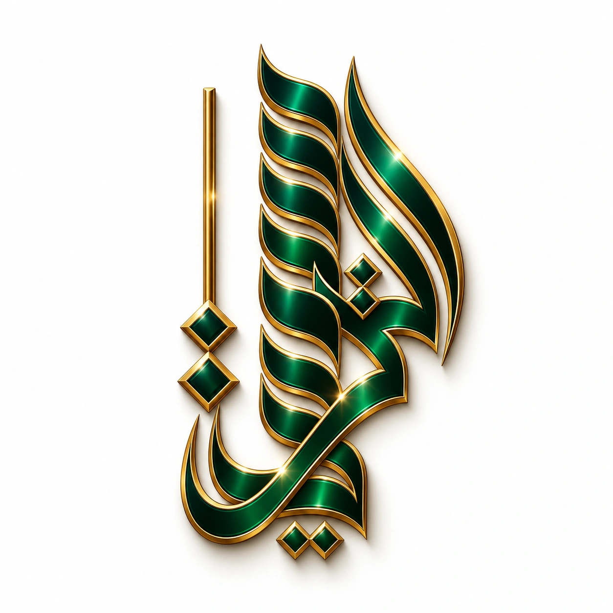 شعار الرسيمي — المشغّل التقني